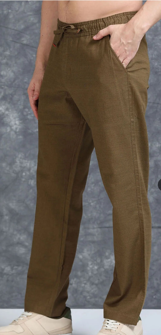 Lenin pant