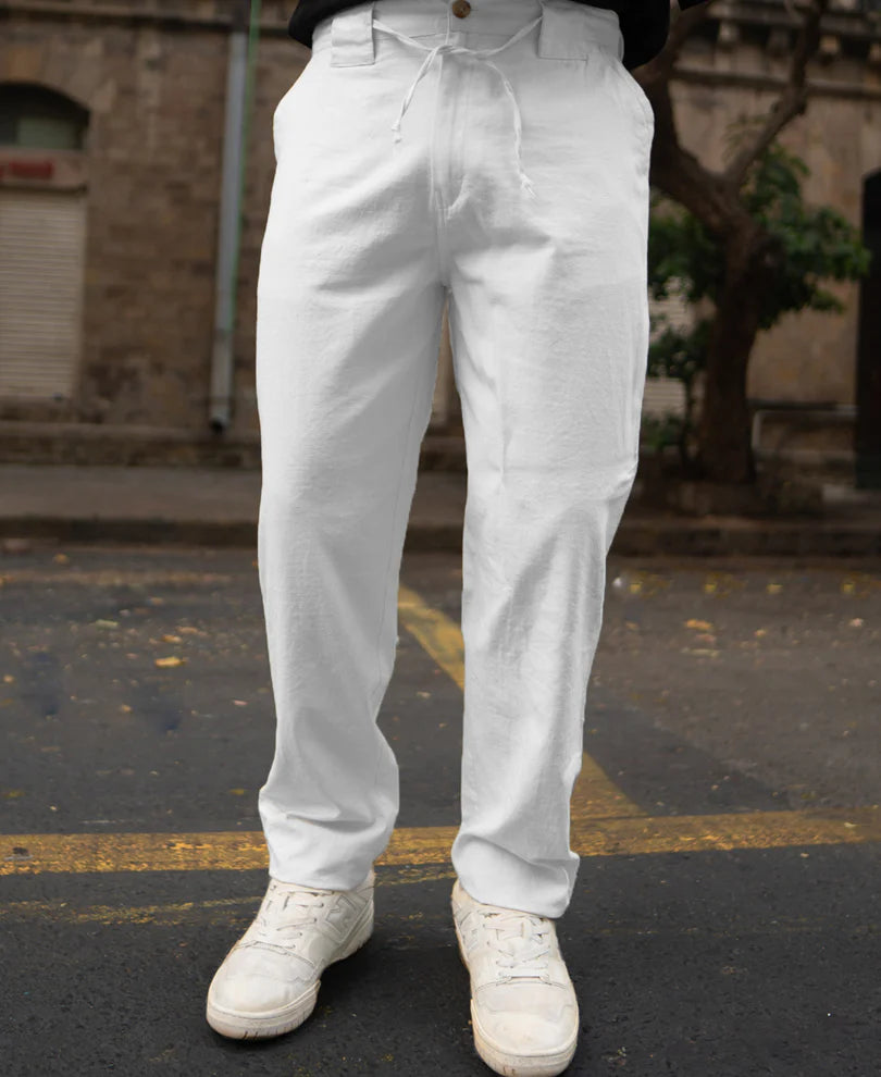 Lenin pants