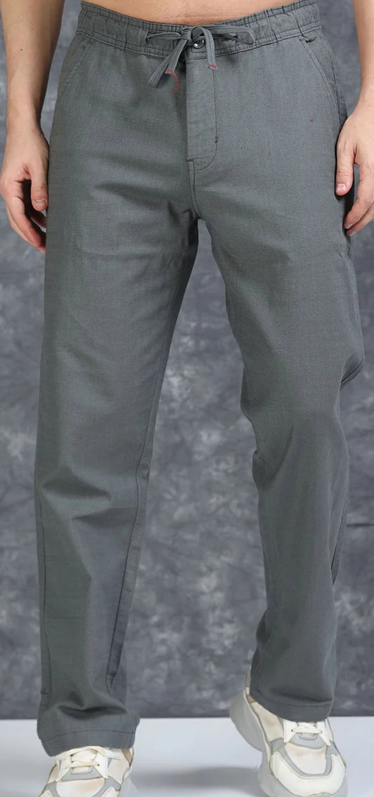 Lenin pant