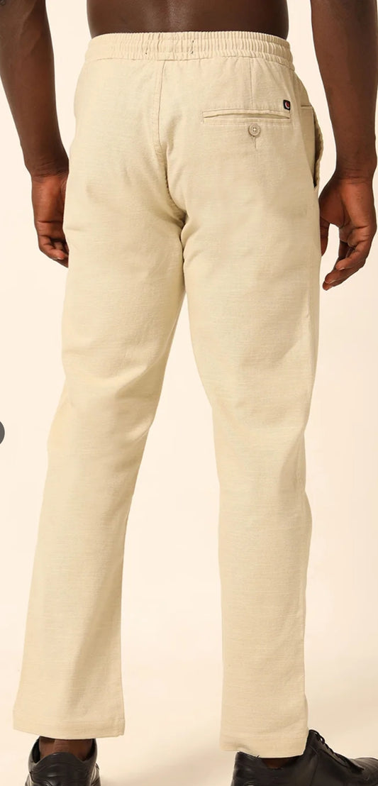 Lenin pant
