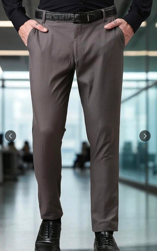 Formal pant