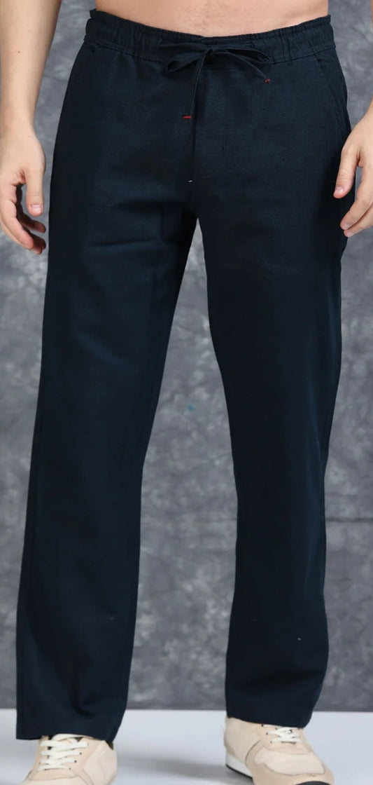 Lenin pant