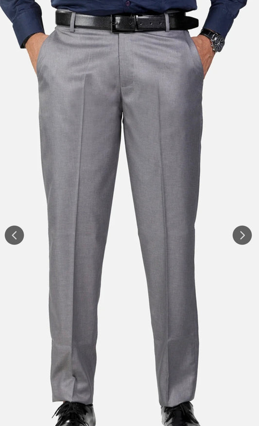 Formal pant