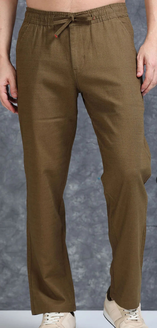 Lenin pant