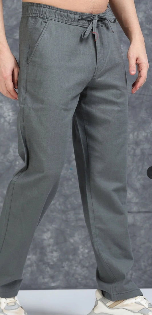 Lenin pant