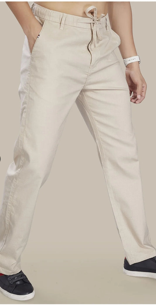 Lenin pant