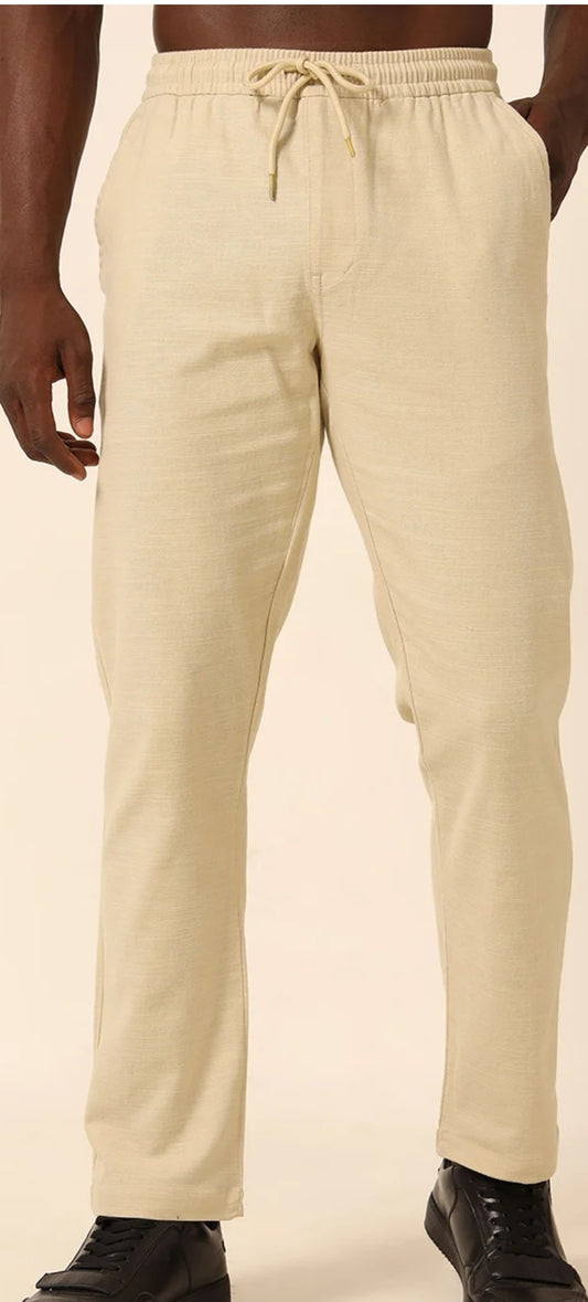 Lenin pant
