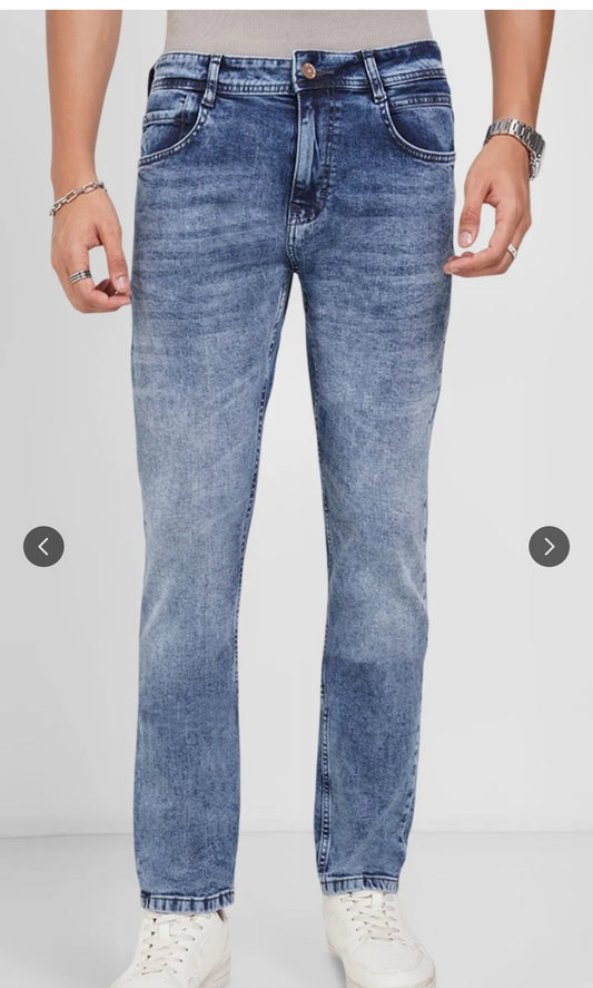 Ankel fit