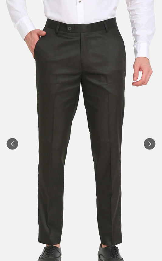 Formal pant