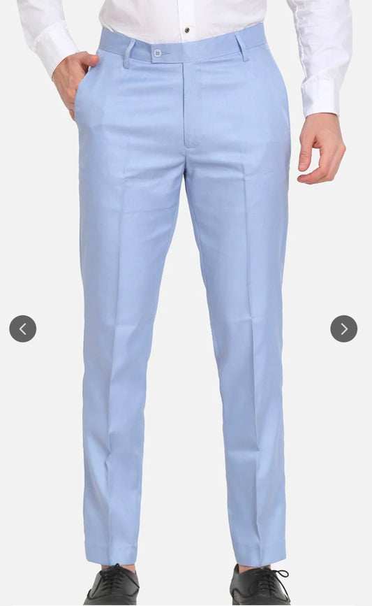Formal pant