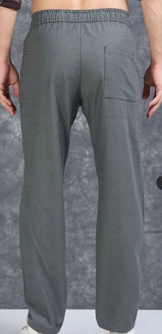 Lenin pant