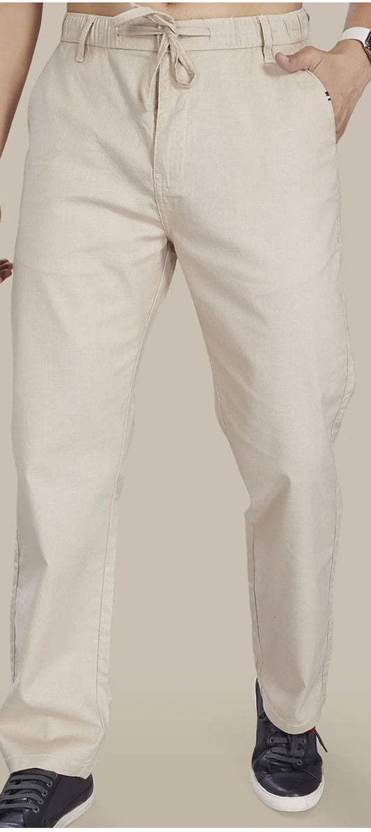 Lenin pant