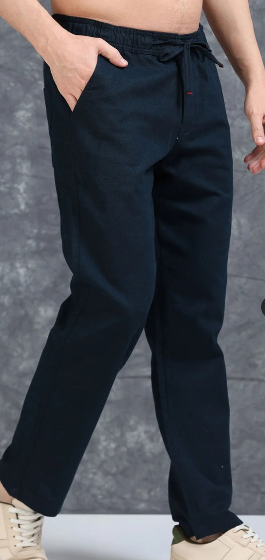 Lenin pant